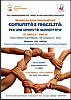 Comunità e fragilità: per una umanità “aumentata”